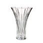 Waterford Crystal Marquis Sheridan Flared Vase (9")